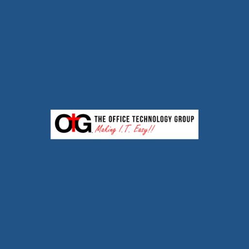 The Office Technology Group Milwaukee, WI