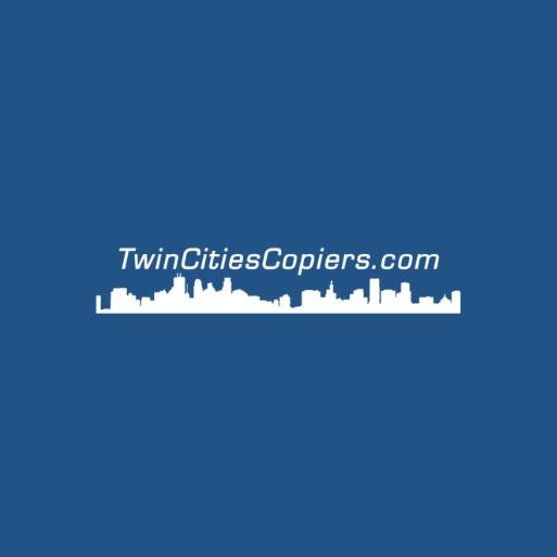 Twin Cities Copiers Minneapolis, MN