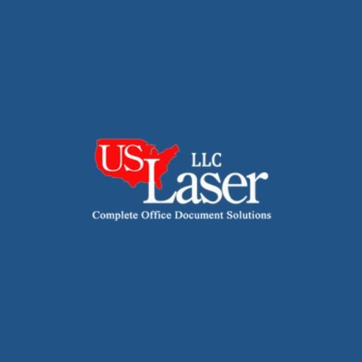 US Laser Columbus, OH