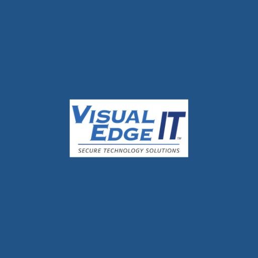 Visual Edge, Inc Omaha, NE