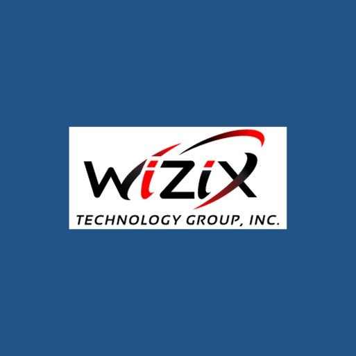 WiZiX Technology Group, Inc Fresno, CA