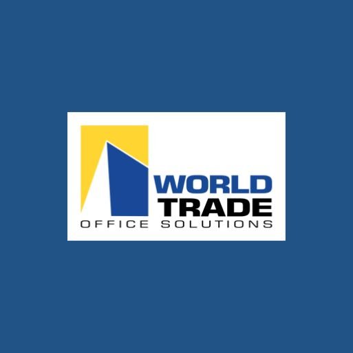 World Trade Copiers New York