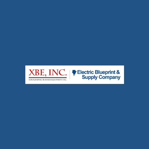 X.B.E. Electric Blueprint & Supply Inc Louisville, KY