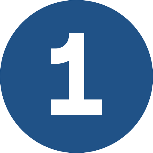 step 1