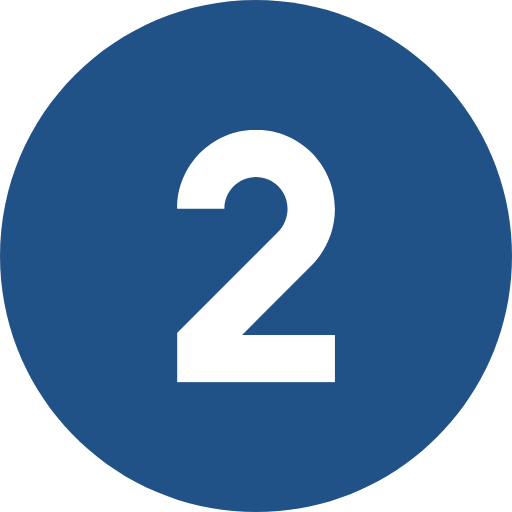 step 2