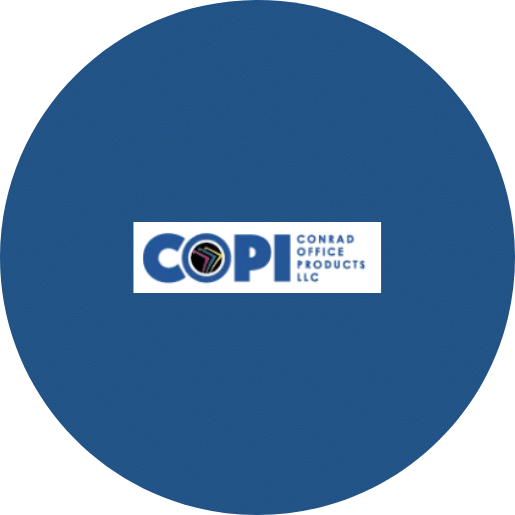 Conrad Office Products LLC