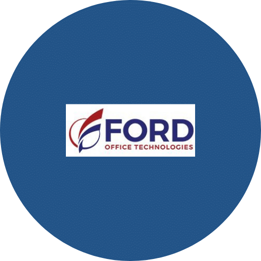 Ford Office Technologies
