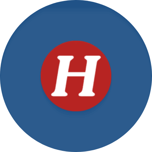 Hagan Business Machines, Inc