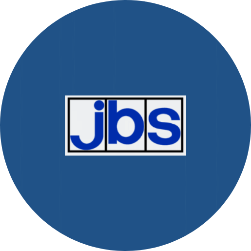 Jackson Business Systems, Inc