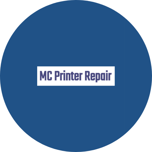 MC Printer Repair