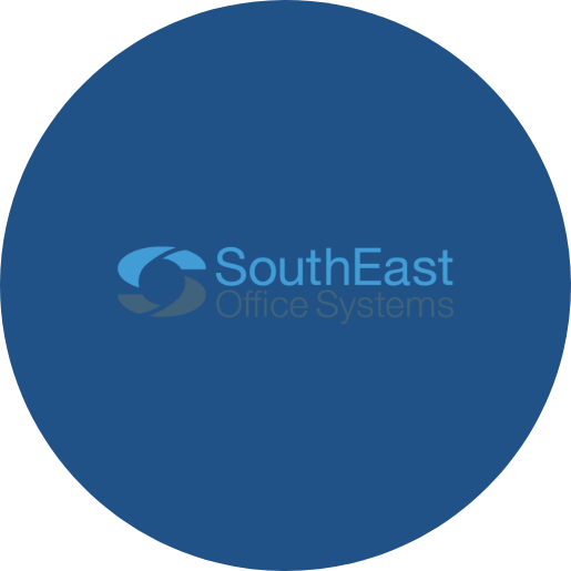 SouthEast Office Systems