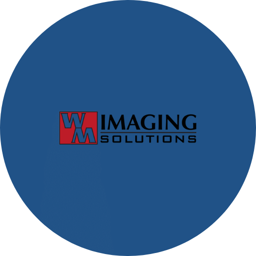 W M Imaging Solutions Inc