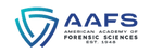 American Academy of Forensic Sciences