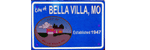 City of Bella Villa