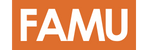 Florida A&M University