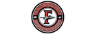 Folkston Elementary School
