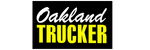 Oakland Maritime Support Services