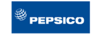 PepsiCo, Inc.