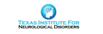 Texas Institute For Neurological Disorders