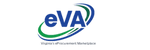 Virginia's eProcurement Marketplace